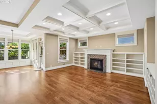 1634 SE Spokane St, Portland, OR 97202 - Photo 11