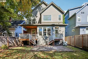 1634 SE Spokane St, Portland, OR 97202 - Photo 37