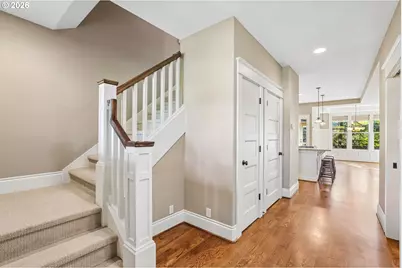 1634 SE Spokane St, Portland, OR 97202 - Photo 5