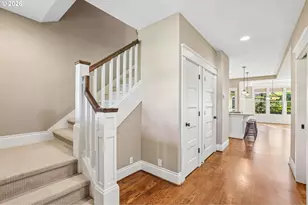 1634 SE Spokane St, Portland, OR 97202 - Photo 5