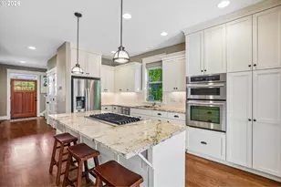 1634 SE Spokane St, Portland, OR 97202 - Photo 15