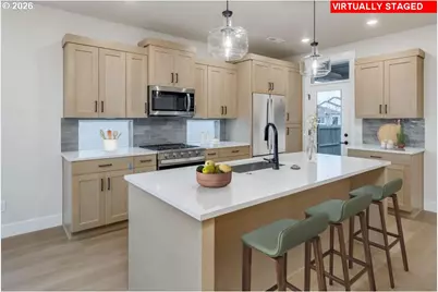 6515 SE Silvergrass St, Hillsboro, OR 97123 - Photo 3