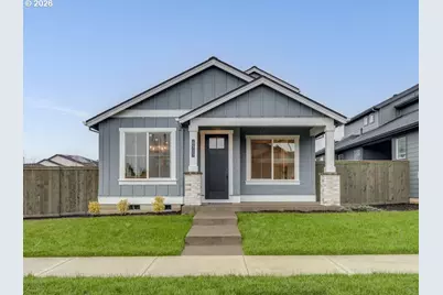 6515 SE Silvergrass St, Hillsboro, OR 97123 - Photo 1