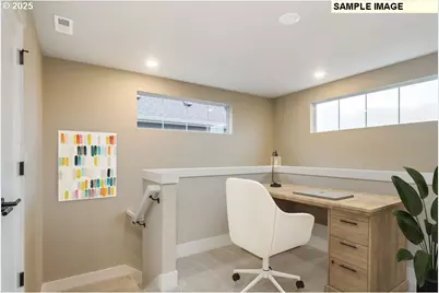 6515 SE Silvergrass St, Hillsboro, OR 97123 - Photo 5