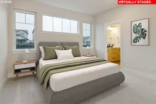 6515 SE Silvergrass St, Hillsboro, OR 97123 - Photo 7