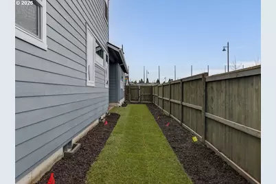 6515 SE Silvergrass St, Hillsboro, OR 97123 - Photo 9