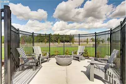 6515 SE Silvergrass St, Hillsboro, OR 97123 - Photo 15