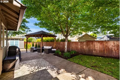 3144 NE 2nd Ct, Hillsboro, OR 97124 - Photo 33