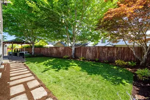 3144 NE 2nd Ct, Hillsboro, OR 97124 - Photo 39