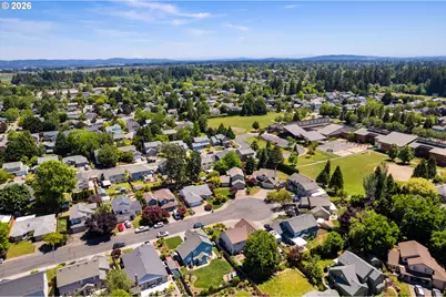 3144 NE 2nd Ct, Hillsboro, OR 97124 - Photo 43