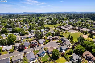3144 NE 2nd Ct, Hillsboro, OR 97124 - Photo 43