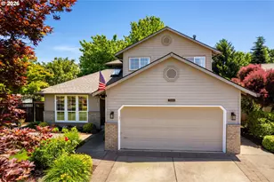 3144 NE 2nd Ct, Hillsboro, OR 97124 - Photo 41