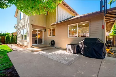 3144 NE 2nd Ct, Hillsboro, OR 97124 - Photo 35