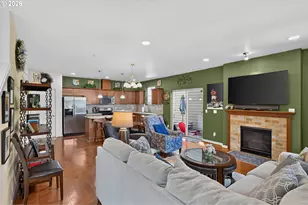 11106 SW Mont Blanc St, Wilsonville, OR 97070 - Photo 5