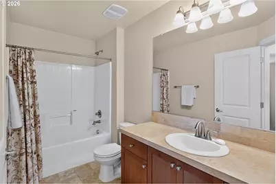 11106 SW Mont Blanc St, Wilsonville, OR 97070 - Photo 17