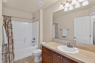 11106 SW Mont Blanc St, Wilsonville, OR 97070 - Photo 17