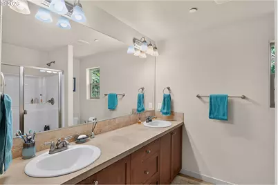 11106 SW Mont Blanc St, Wilsonville, OR 97070 - Photo 15