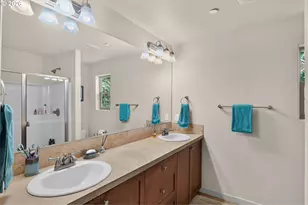 11106 SW Mont Blanc St, Wilsonville, OR 97070 - Photo 15