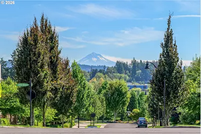 11106 SW Mont Blanc St, Wilsonville, OR 97070 - Photo 23