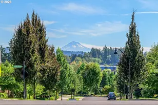 11106 SW Mont Blanc St, Wilsonville, OR 97070 - Photo 23