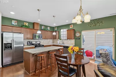 11106 SW Mont Blanc St, Wilsonville, OR 97070 - Photo 9