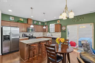 11106 SW Mont Blanc St, Wilsonville, OR 97070 - Photo 9