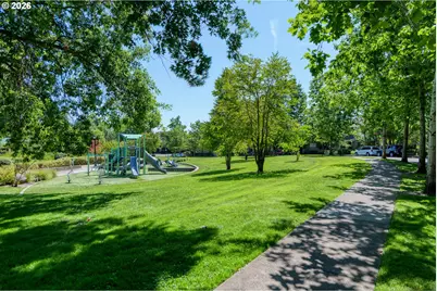 11106 SW Mont Blanc St, Wilsonville, OR 97070 - Photo 45