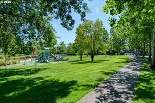 11106 SW Mont Blanc St, Wilsonville, OR 97070 - Photo 45