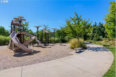 11106 SW Mont Blanc St, Wilsonville, OR 97070 - Photo 43