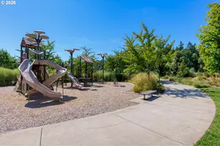 11106 SW Mont Blanc St, Wilsonville, OR 97070 - Photo 43