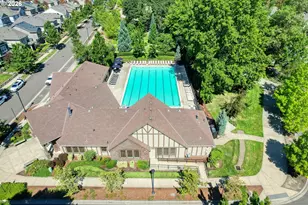11106 SW Mont Blanc St, Wilsonville, OR 97070 - Photo 31