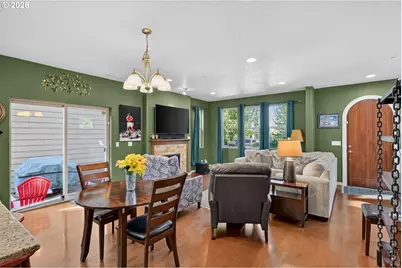 11106 SW Mont Blanc St, Wilsonville, OR 97070 - Photo 7
