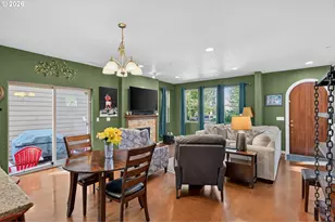 11106 SW Mont Blanc St, Wilsonville, OR 97070 - Photo 7