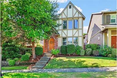 11106 SW Mont Blanc St, Wilsonville, OR 97070 - Photo 1