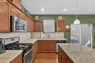 11106 SW Mont Blanc St, Wilsonville, OR 97070 - Photo 11