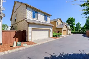 11106 SW Mont Blanc St, Wilsonville, OR 97070 - Photo 21
