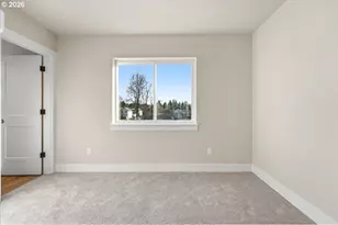 18638 SW Judith Ln Lot 5, Beaverton, OR 97003 - Photo 17