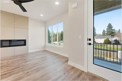 18638 SW Judith-Lot 5 Ln, Beaverton, OR 97003 - Photo 13