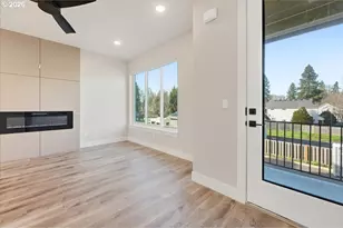 18638 SW Judith Ln Lot 5, Beaverton, OR 97003 - Photo 13