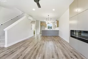 18638 SW Judith Ln Lot 5, Beaverton, OR 97003 - Photo 5