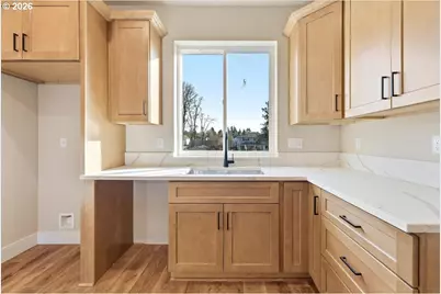 18638 SW Judith-Lot 5 Ln, Beaverton, OR 97003 - Photo 9