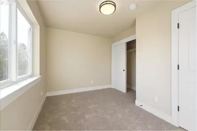 18638 SW Judith-Lot 5 Ln, Beaverton, OR 97003 - Photo 15