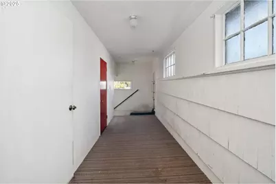 35800 7th (Hwy 101) St, Nehalem, OR 97131 - Photo 9