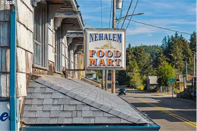 35800 7th (Hwy 101) St, Nehalem, OR 97131 - Photo 7