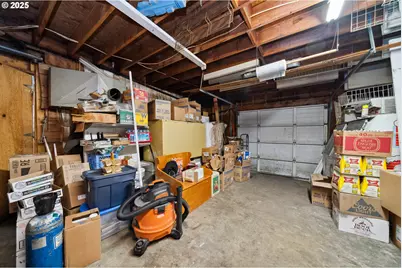 35800 7th (Hwy 101) St, Nehalem, OR 97131 - Photo 45