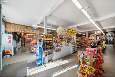 35800 7th (Hwy 101) St, Nehalem, OR 97131 - Photo 29