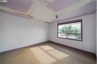 35800 7th (Hwy 101) St, Nehalem, OR 97131 - Photo 23