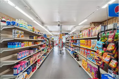 35800 7th (Hwy 101) St, Nehalem, OR 97131 - Photo 37