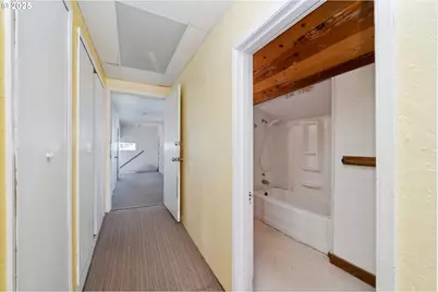 35800 7th (Hwy 101) St, Nehalem, OR 97131 - Photo 27