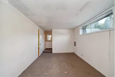 35800 7th (Hwy 101) St, Nehalem, OR 97131 - Photo 17